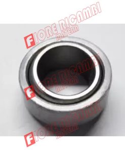 84300729 - SNODO SFERICO PISTA IN ACCIAIO